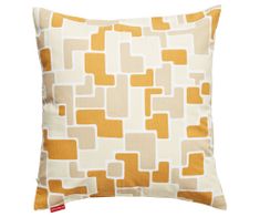 Hung voung cushioncover